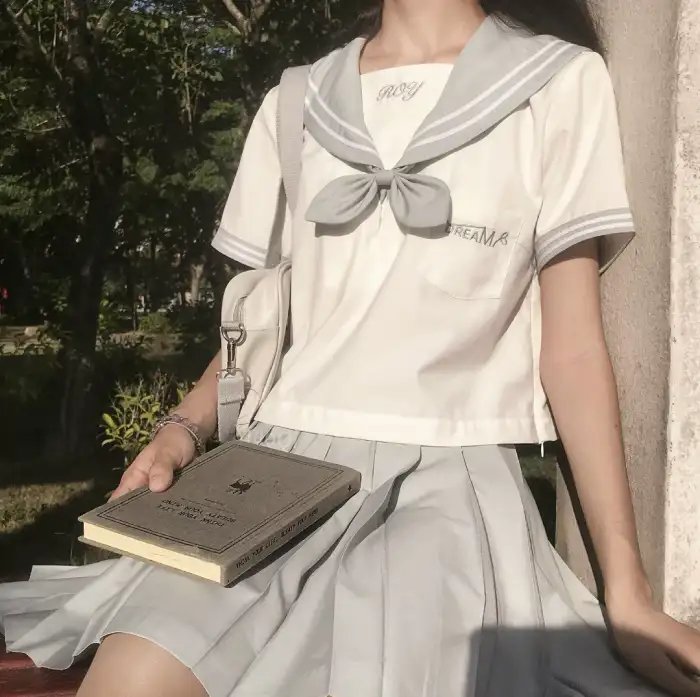 九爷的重燃小玫瑰