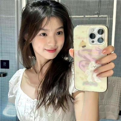 我的小马驹:友谊大魔法第七季